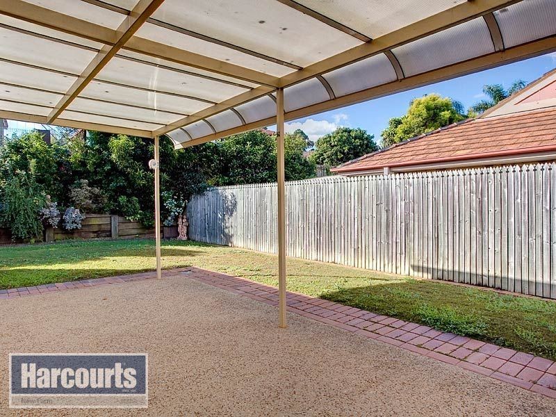 11/15 Hawbridge Street, Carseldine QLD 4034