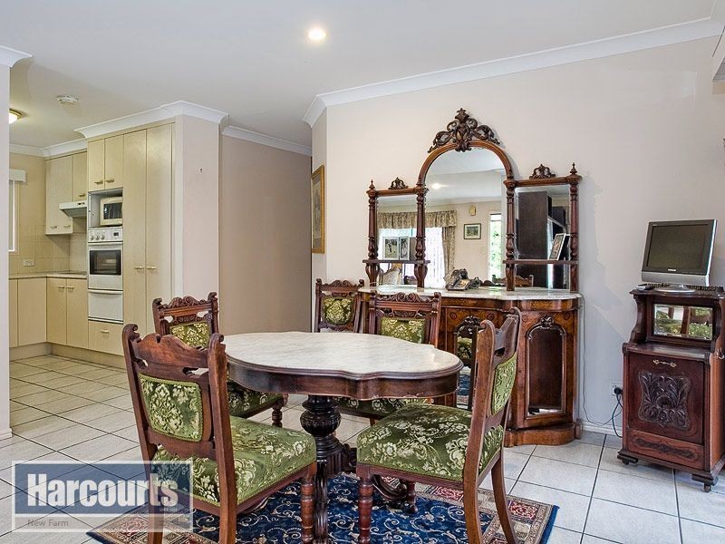 11/15 Hawbridge Street, Carseldine QLD 4034