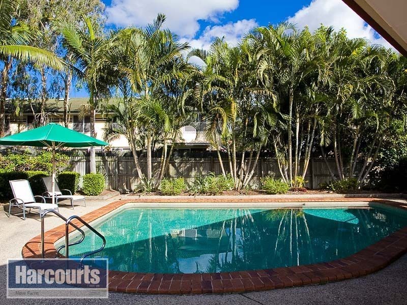 11/15 Hawbridge Street, Carseldine QLD 4034