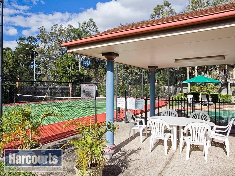 11/15 Hawbridge Street, Carseldine QLD 4034