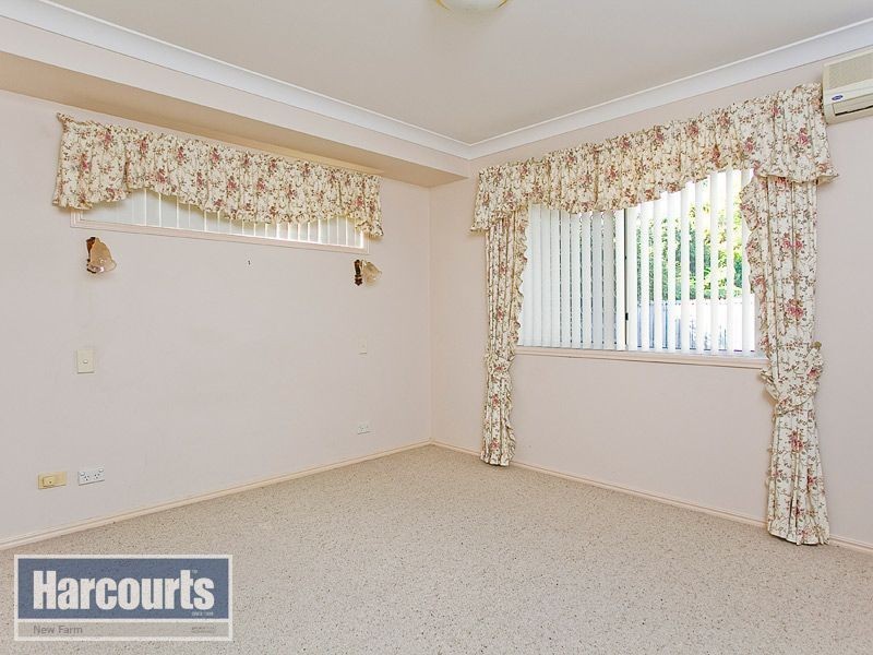 11/15 Hawbridge Street, Carseldine QLD 4034