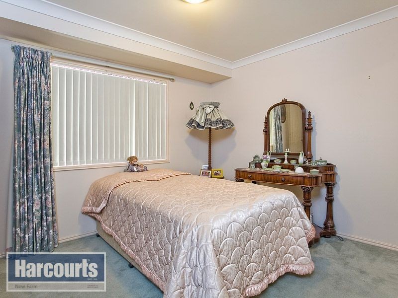 11/15 Hawbridge Street, Carseldine QLD 4034