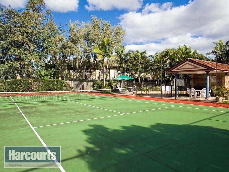 11/15 Hawbridge Street, Carseldine QLD 4034