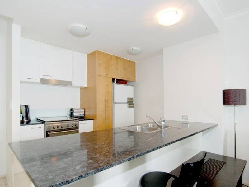 2116/182 Grey Street, South Bank QLD 4101