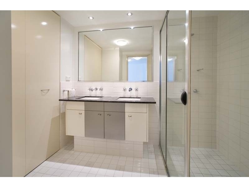 2116/182 Grey Street, South Bank QLD 4101