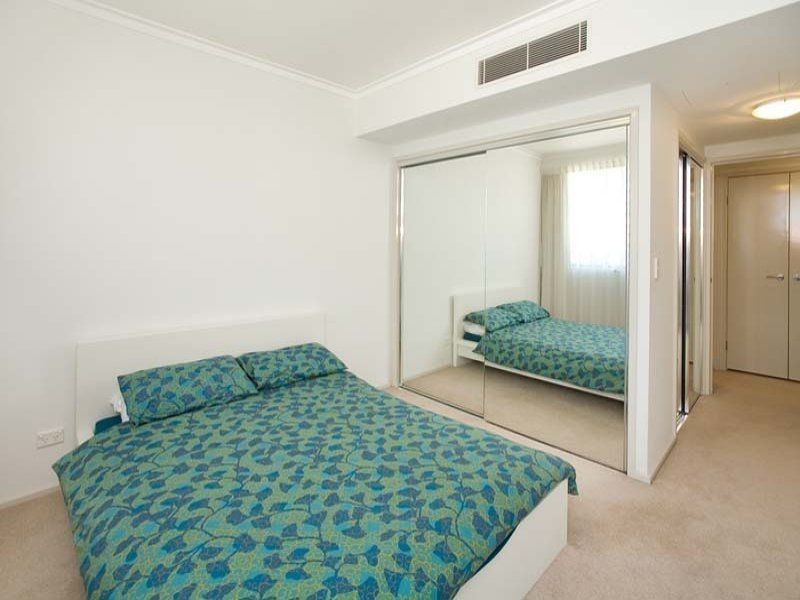 2116/182 Grey Street, South Bank QLD 4101