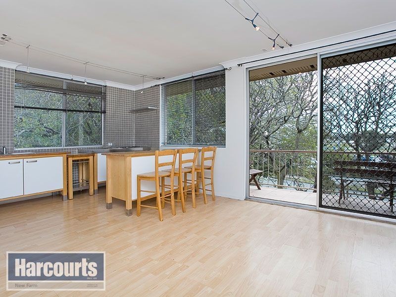 7/110 Kingsford Smith Dve, Hamilton QLD 4007