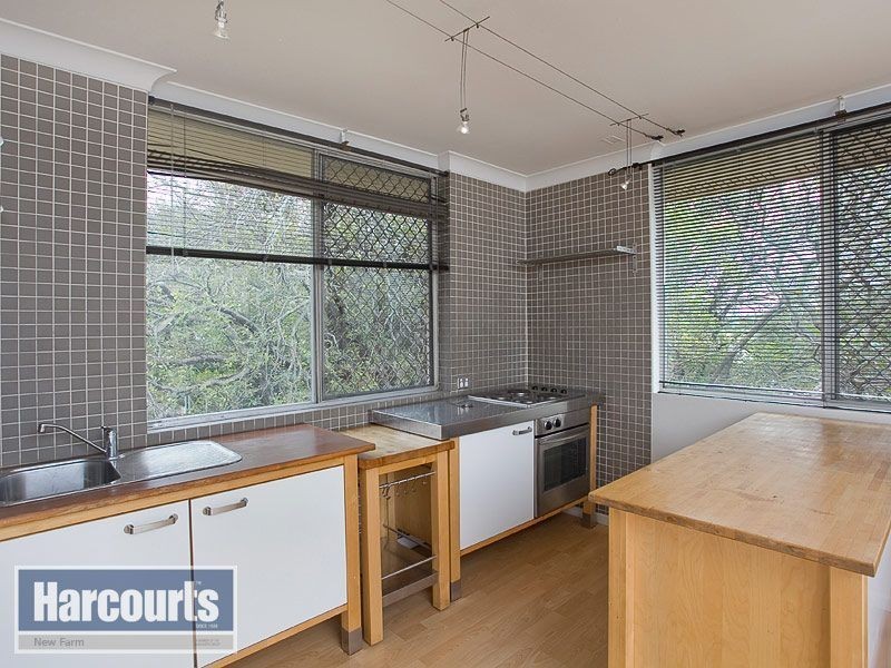 7/110 Kingsford Smith Dve, Hamilton QLD 4007