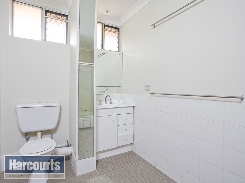 7/110 Kingsford Smith Dve, Hamilton QLD 4007