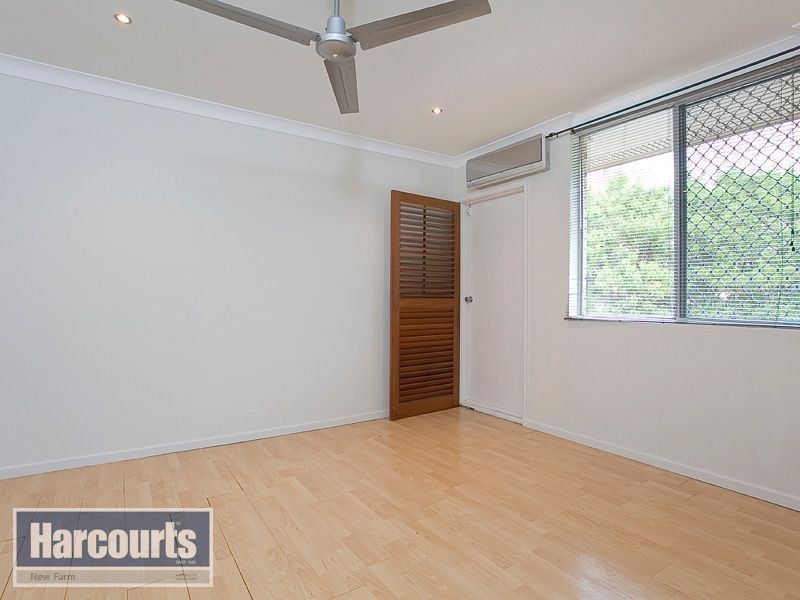 7/110 Kingsford Smith Dve, Hamilton QLD 4007