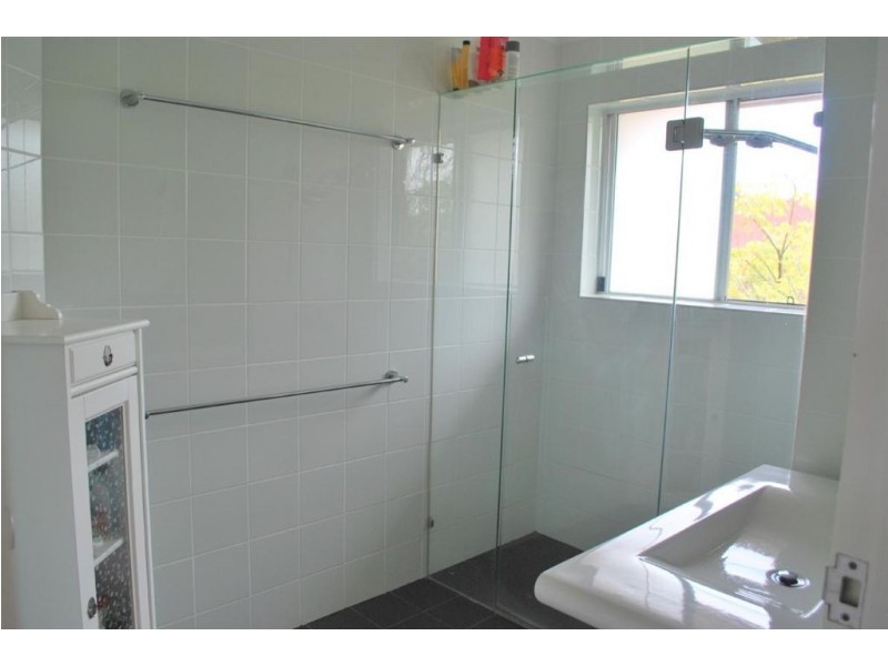 6/294 Kent Street, New Farm QLD 4005