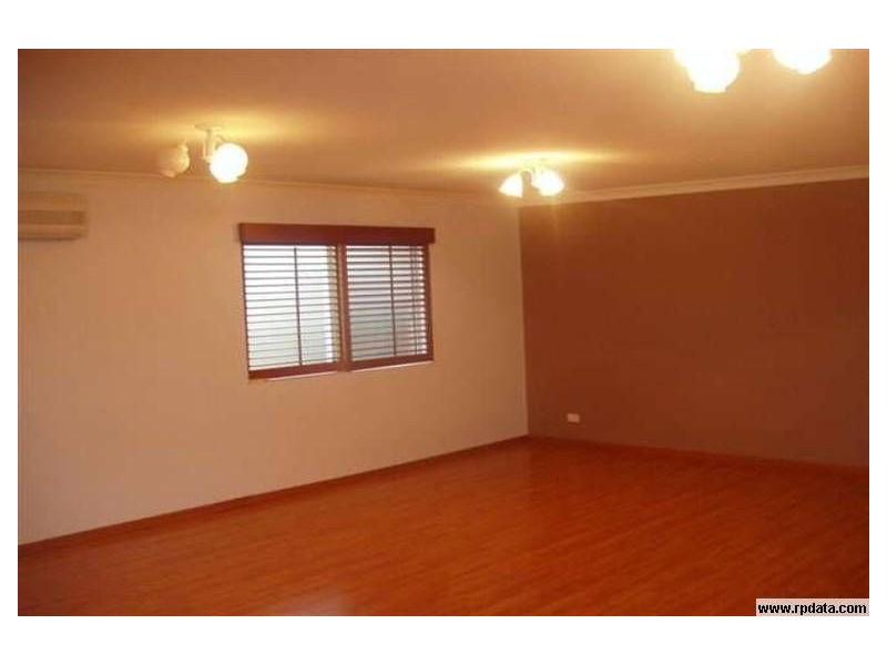 5/70 Bonney Avenue, Clayfield QLD 4011