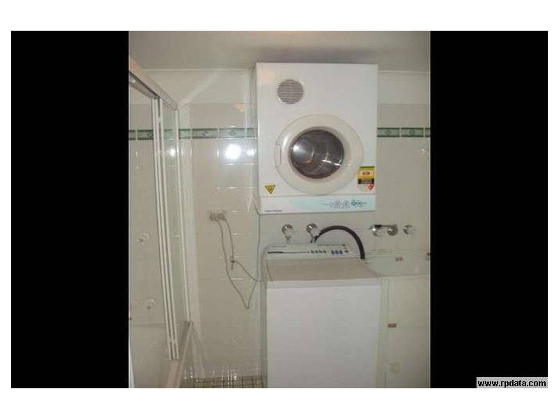 5/70 Bonney Avenue, Clayfield QLD 4011