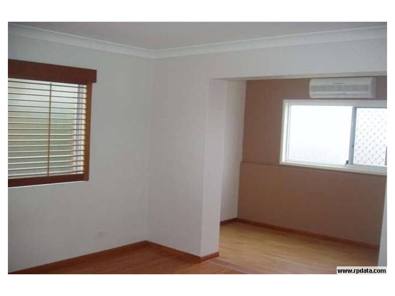 5/70 Bonney Avenue, Clayfield QLD 4011