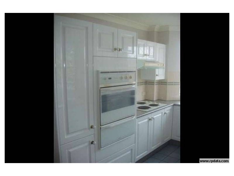 5/70 Bonney Avenue, Clayfield QLD 4011