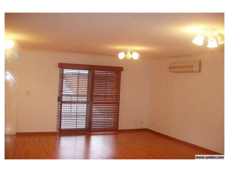 5/70 Bonney Avenue, Clayfield QLD 4011