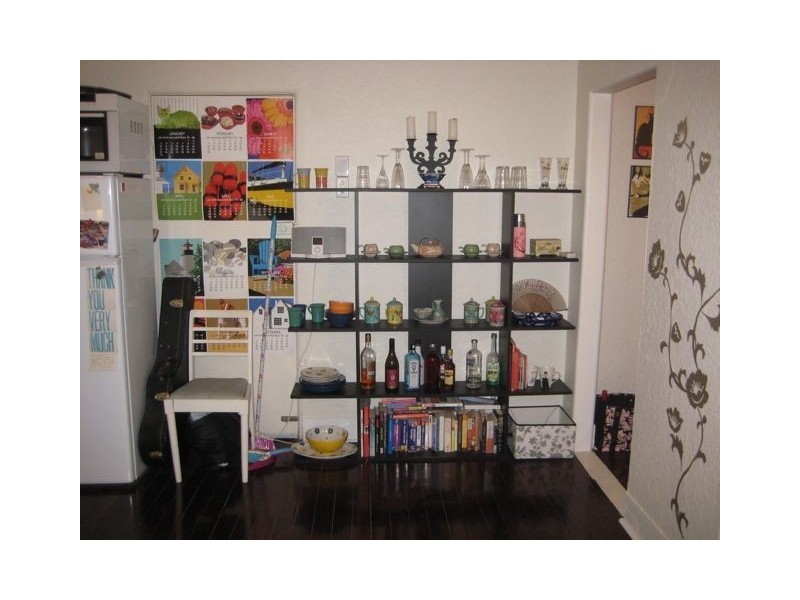 8/140 Moray Street, New Farm QLD 4005