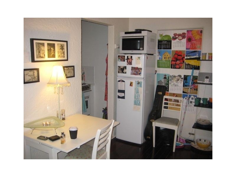 8/140 Moray Street, New Farm QLD 4005