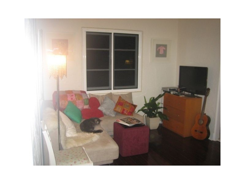 8/140 Moray Street, New Farm QLD 4005