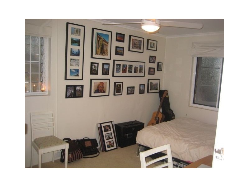 8/140 Moray Street, New Farm QLD 4005