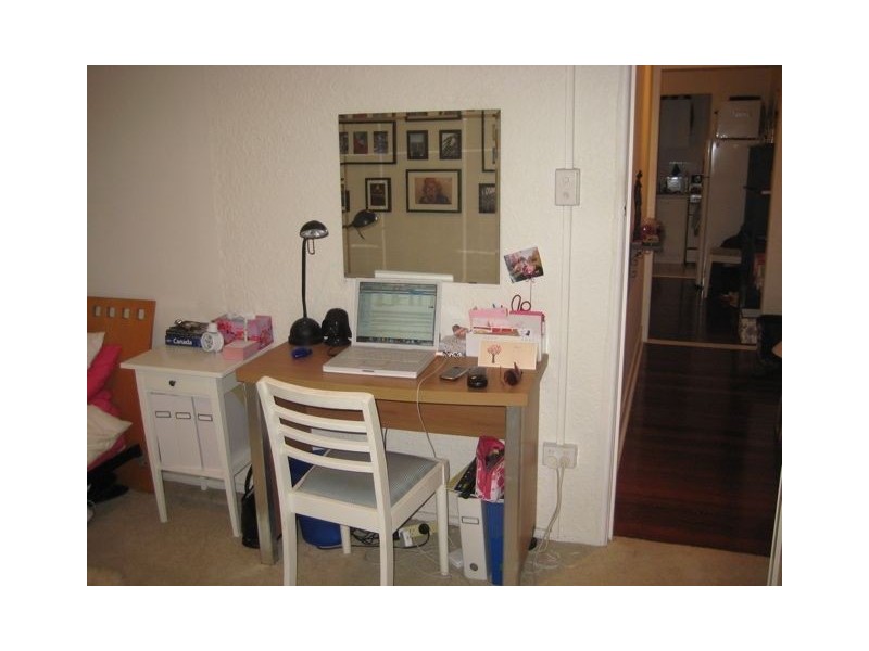 8/140 Moray Street, New Farm QLD 4005