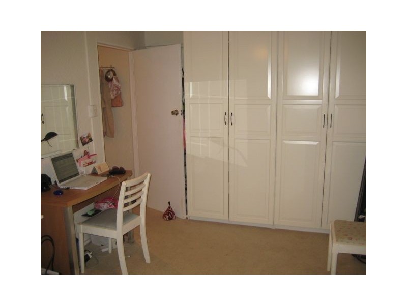 8/140 Moray Street, New Farm QLD 4005