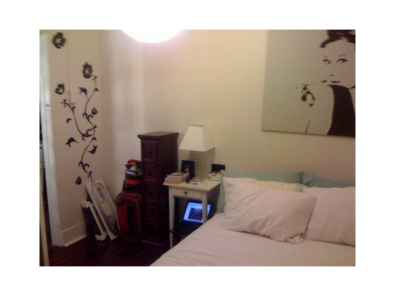 8/140 Moray Street, New Farm QLD 4005