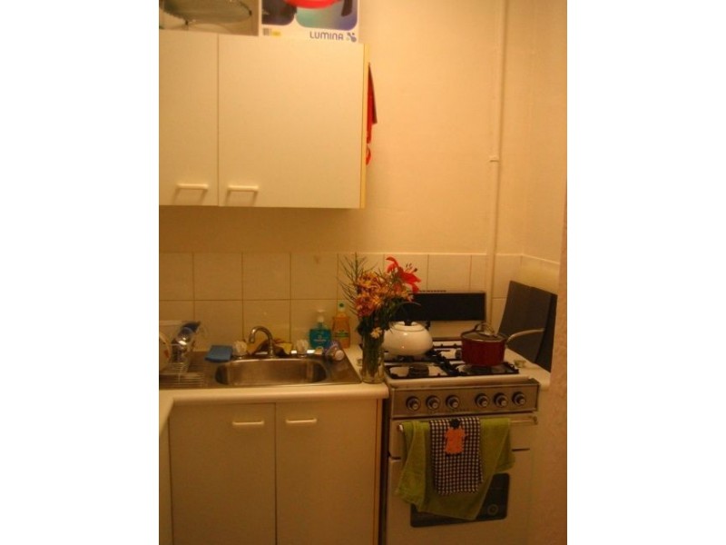 8/140 Moray Street, New Farm QLD 4005