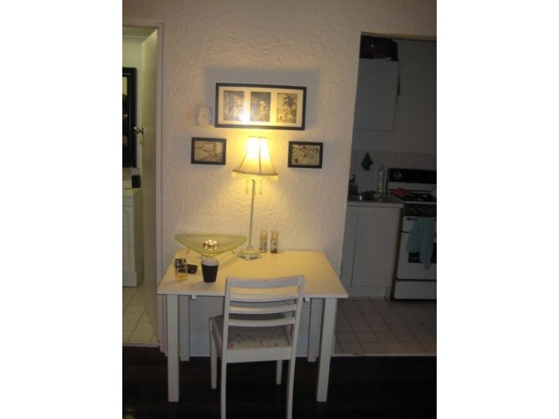 8/140 Moray Street, New Farm QLD 4005