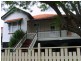 23 Prince Street, Annerley QLD 4103