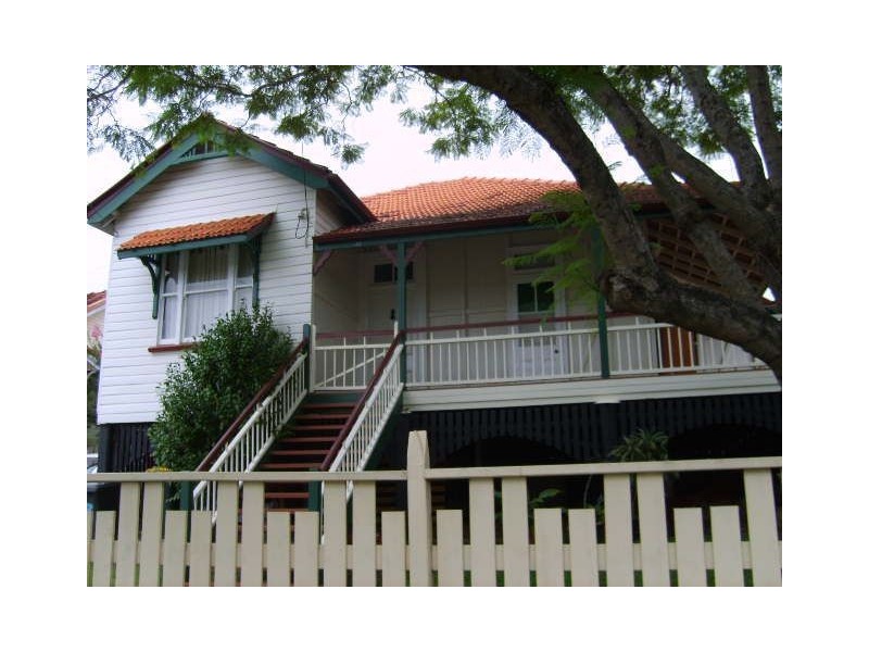 23 Prince Street, Annerley QLD 4103