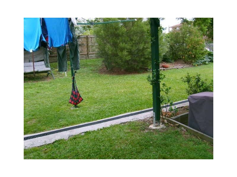 23 Prince Street, Annerley QLD 4103