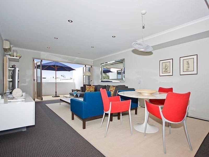 12/120 Robertson Street, Fortitude Valley QLD 4006