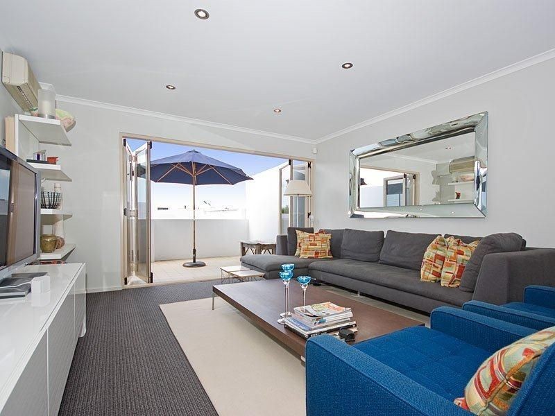 12/120 Robertson Street, Fortitude Valley QLD 4006