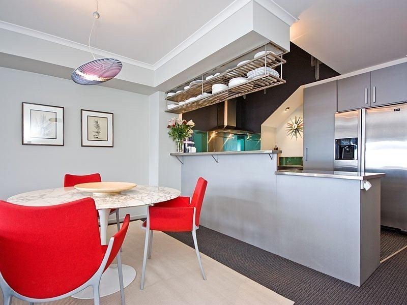 12/120 Robertson Street, Fortitude Valley QLD 4006