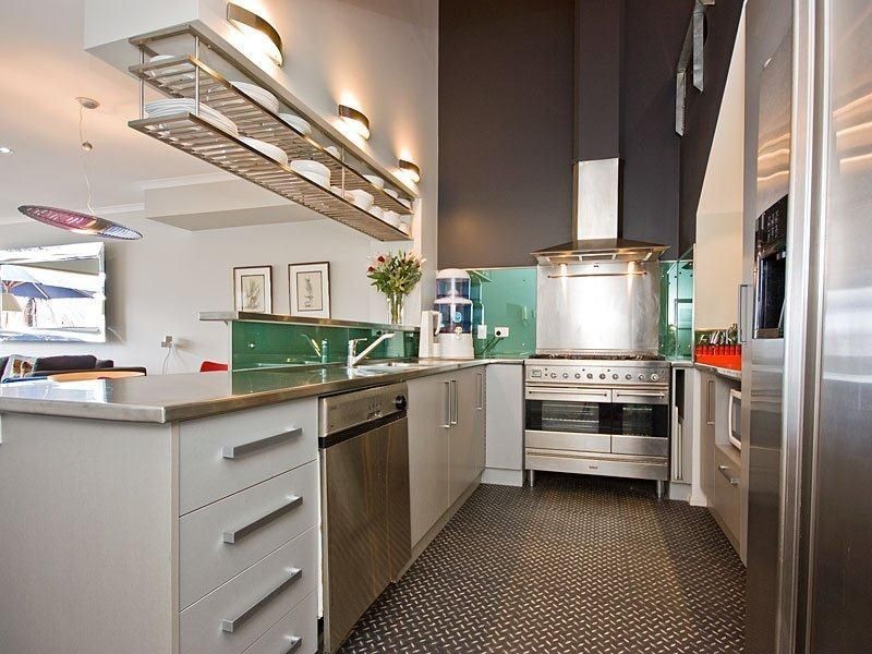 12/120 Robertson Street, Fortitude Valley QLD 4006