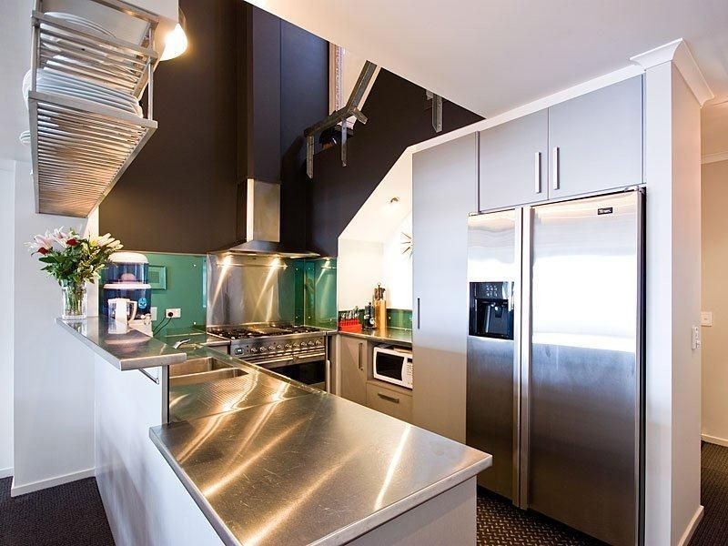 12/120 Robertson Street, Fortitude Valley QLD 4006