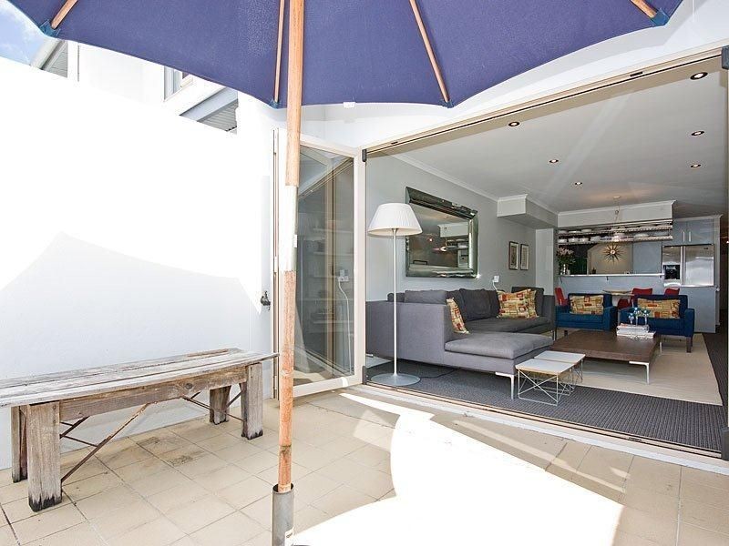 12/120 Robertson Street, Fortitude Valley QLD 4006