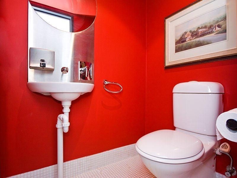 12/120 Robertson Street, Fortitude Valley QLD 4006