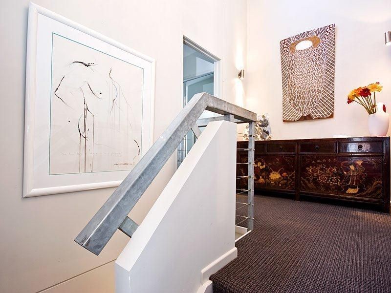 12/120 Robertson Street, Fortitude Valley QLD 4006