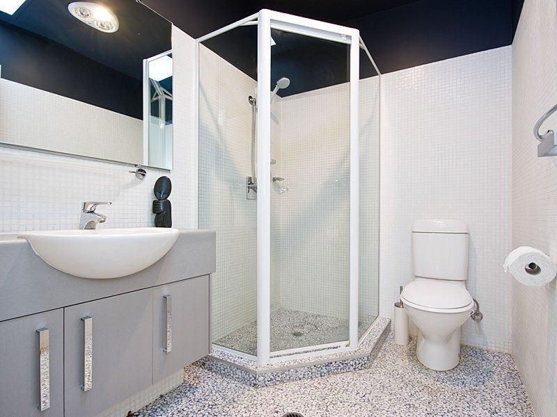 12/120 Robertson Street, Fortitude Valley QLD 4006