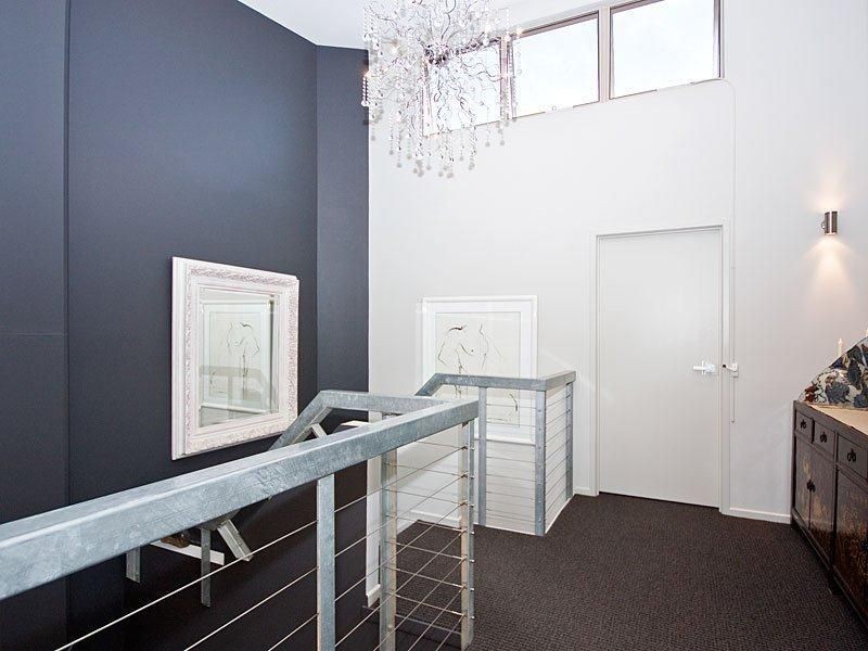 12/120 Robertson Street, Fortitude Valley QLD 4006