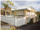 284 Kent Street, Teneriffe QLD 4005