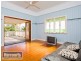 284 Kent Street, Teneriffe QLD 4005