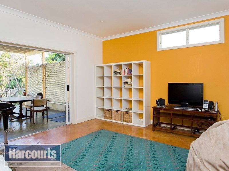 284 Kent Street, Teneriffe QLD 4005