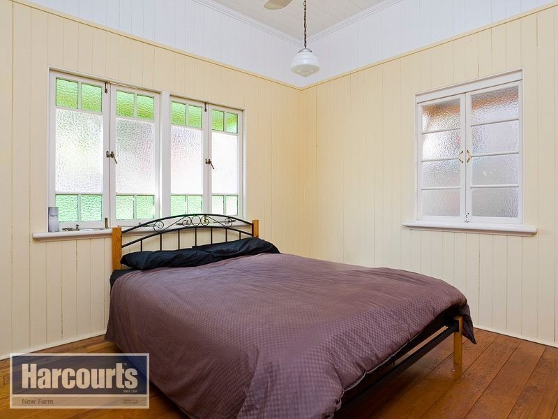 284 Kent Street, Teneriffe QLD 4005