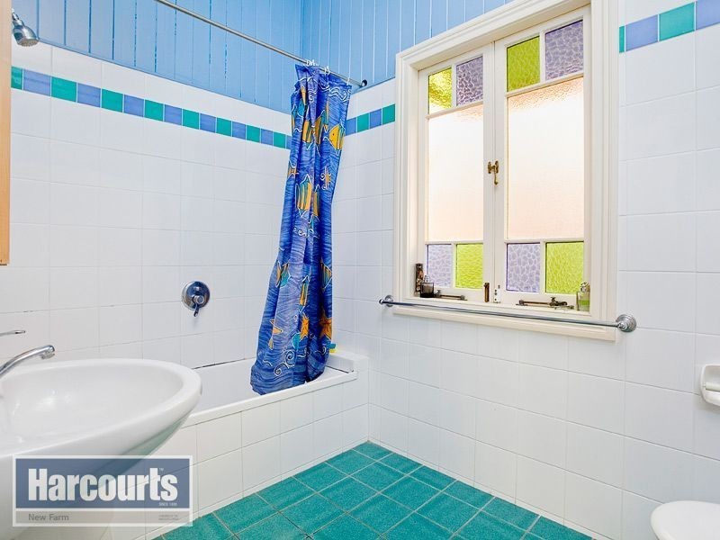 284 Kent Street, Teneriffe QLD 4005