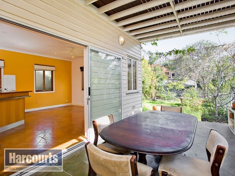 284 Kent Street, Teneriffe QLD 4005