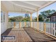 284 Kent Street, Teneriffe QLD 4005