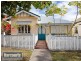 284 Kent Street, Teneriffe QLD 4005